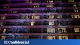 Mi terraza, tus fiestas: hasta 4.500 euros al día por 'prestar' azoteas privadas a desconocidos en Madrid