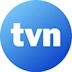 TVN