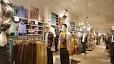 Uniqlo Sibling GU Opens First U.S. Store in SoHo