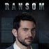 Ransom