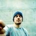 Kool Savas