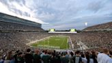 Michigan State football schedule: Spartans seeking new opponent after Louisiana backs out