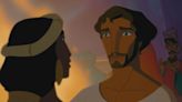 ‘Prince of Egypt’ Launches Stage Musical on VOD With ‘Deliver Us’ Opening Number | Exclusive Video