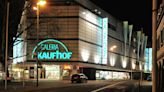 Richard Baker’s Private Investment Firm and Bernd Beetz Confirm Deal to Buy Galeria in Germany