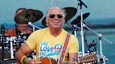 Singer Jimmy Buffett Included in Rock and Roll Hall of Fame Inductees