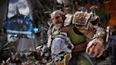 Blood Bowl 3 gets league admin tools at last, though in beta form
