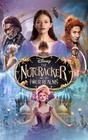 The Nutcracker and the Four Realms