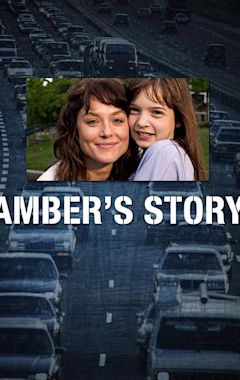 Amber's Story