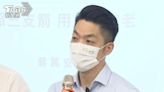 蘇揆稱「非戒嚴怎審查人民言論」 蔣辦：數位中介法呢？