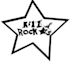 Kill Rock Stars