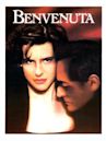 Benvenuta (film)