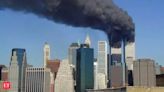 Is there a Saudi link to the 9/11 terror attacks? What is the role of the Saudi Intelligence?