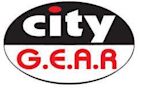 City Gear