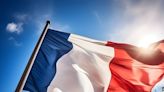 French In-House Counsel May Finally Get Limited Confidentiality Protection for Internal Consultations | Law.com International