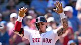 Watch Red Sox vs. White Sox for free