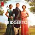 Bridgerton: Season Two [Soundtrack from the Netflix Series]