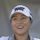 Lydia Ko