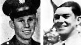 Remembering Cullman County heroes on 80th anniversary of D-Day