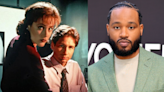 ‘The X-Files’ Creator Says Ryan Coogler Is Remaking the Mystery Series With a Diverse Cast