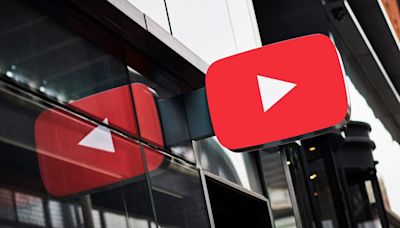 YouTube's updated eraser tool removes copyrighted music without impacting other audio
