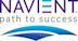 Navient