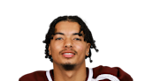 DeAndre Washington - Missouri State Bears Safety - ESPN