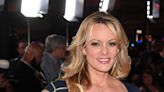 Stormy Daniels Testifies About Alleged Affair With Donald Trump | iHeart