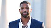 Khloe Kardashian’s Ex Tristan Thompson Has Reportedly Missed Multiple Child Support Payments to Maralee Nichols