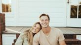 Round 2! Sadie Robertson Is Pregnant, Expecting Baby With Christian Huff