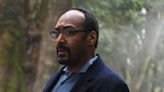 Ahead Of The Irrational's Biggest Crisis Yet, Director Shares How Jesse L. Martin Is 'Nothing Even Remotely' Like Other TV...