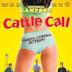 Cattle Call (film)