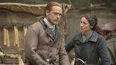 When Will Outlander Come to Netflix?