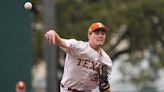 PREVIEW: Texas Longhorns Return Home Against Sam Houston