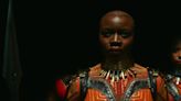 Danai Gurira habla sobre la importancia de la representación en ‘Black Panther: Wakanda Forever’