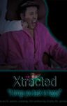 Xtracted | Action, Comedy, Sci-Fi