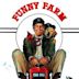 Funny Farm (film)