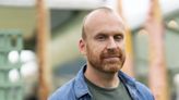 Matt Haig: ‘ADHD and autism has helped me be more compassionate to myself, but I am not being defined by it’