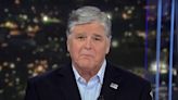 Sean Hannity Mum on Report of Imminent Move to Tucker Carlson’s 8 P.M. Slot, Fox News Denies Shakeup Decision