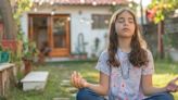 El poder de la meditación en niños: cuáles son sus beneficios, según los expertos