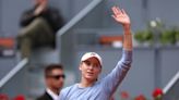 Elena Rybakina hits out at WTA, tells association how to help players