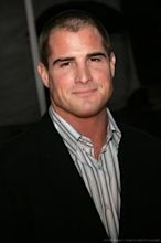 George Eads