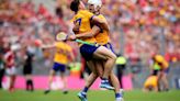 Nicky English: Experience and the will of their established players make Clare worthy champions