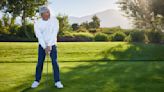 Fred Couples Rejoins Ashworth Golf as Ambassador