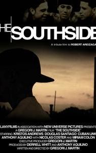 The Southside