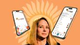 Ex-Yahoo CEO Marissa Mayer discusses the current tech scene from vantage point of her AI startup