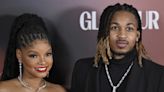 DDG Reveals How Much He Spends On Baby Halo’s Drip, Talks Going 50/50 With Halle Bailey