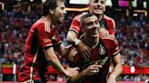 Info to know: Atlanta United vs. Minnesota