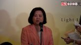 台印移工MOU 勞長許銘春：第2場專家諮詢會議本周召開 - 自由電子報影音頻道