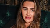 Love Island and Towie stars charged and could face up to 2 years in jail