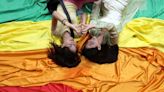 Por que Mês do Orgulho LGBTQIA+ é comemorado em junho? Conheça história